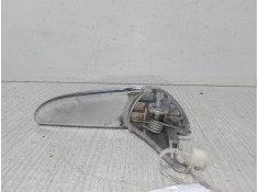 Recambio de maneta interior puerta delantera izquierda para lancia ypsilon (843_) 1.3 d multijet (843.axf11, 843.axf1a, 843.axm1 2