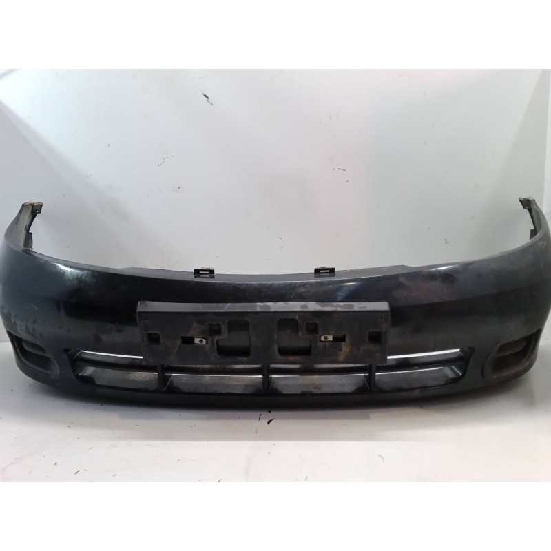 Recambio de paragolpes delantero para chevrolet lacetti (j200) 1.4 16v referencia OEM IAM   