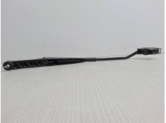 Recambio de brazo limpia delantero izquierdo para seat ibiza ii (6k1) 1.9 tdi referencia OEM IAM    2