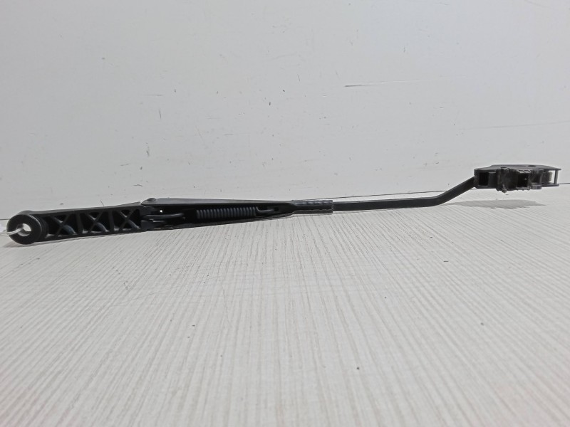 Recambio de brazo limpia delantero izquierdo para seat ibiza ii (6k1) 1.9 tdi referencia OEM IAM   