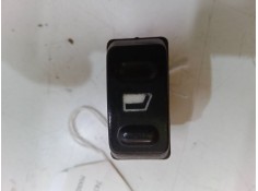 Recambio de mando elevalunas delantero derecho para citroën xsara picasso (n68) 1.6 hdi referencia OEM IAM   