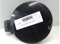 Recambio de tapa exterior combustible para peugeot 207/207+ (wa_, wc_) 1.6 hdi referencia OEM IAM   