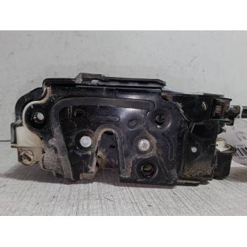 CERRADURA PUERTA DELANTERA DERECHA 5K1837016E 