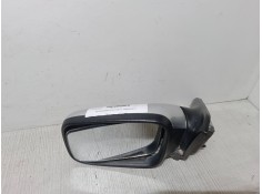 Recambio de retrovisor electrico izquierdo para volvo s40 i (644) 1.8 referencia OEM IAM 02173773  