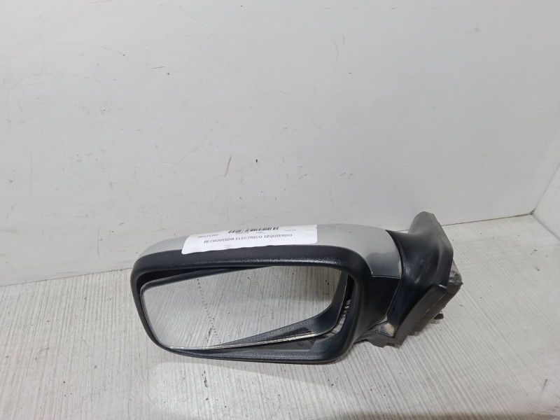Recambio de retrovisor electrico izquierdo para volvo s40 i (644) 1.8 referencia OEM IAM 02173773  