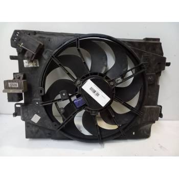 ELECTROVENTILADOR 