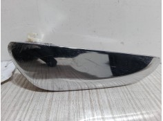 Recambio de maneta interior puerta delantera derecha para lancia ypsilon (843_) 1.3 d multijet (843.axf11, 843.axf1a, 843.axm11,