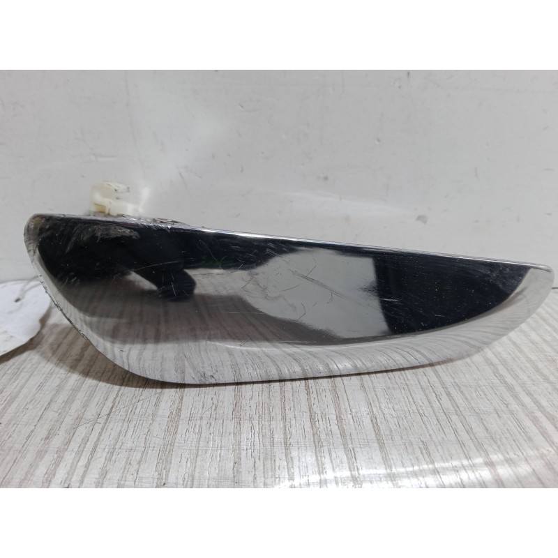 Recambio de maneta interior puerta delantera derecha para lancia ypsilon (843_) 1.3 d multijet (843.axf11, 843.axf1a, 843.axm11,