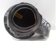 Recambio de tapa exterior combustible para peugeot 207/207+ (wa_, wc_) 1.6 hdi referencia OEM IAM    2