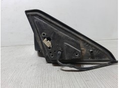 Recambio de retrovisor electrico izquierdo para volvo s40 i (644) 1.8 referencia OEM IAM 02173773   2