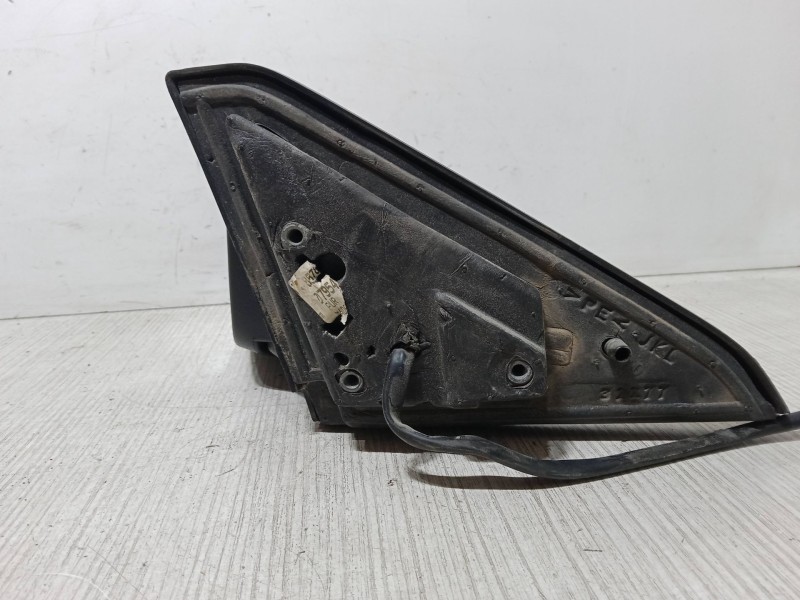 Recambio de retrovisor electrico izquierdo para volvo s40 i (644) 1.8 referencia OEM IAM 02173773  