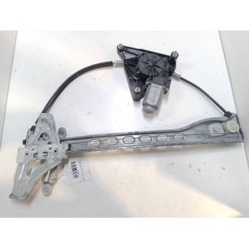 ELEVALUNAS ELECTRICO DELANTERO DERECHO 402662A 