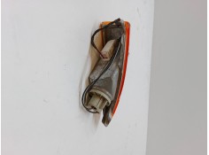 Recambio de intermitente delantero izquierdo para piaggio fly fly 125 (m42) referencia OEM IAM    2