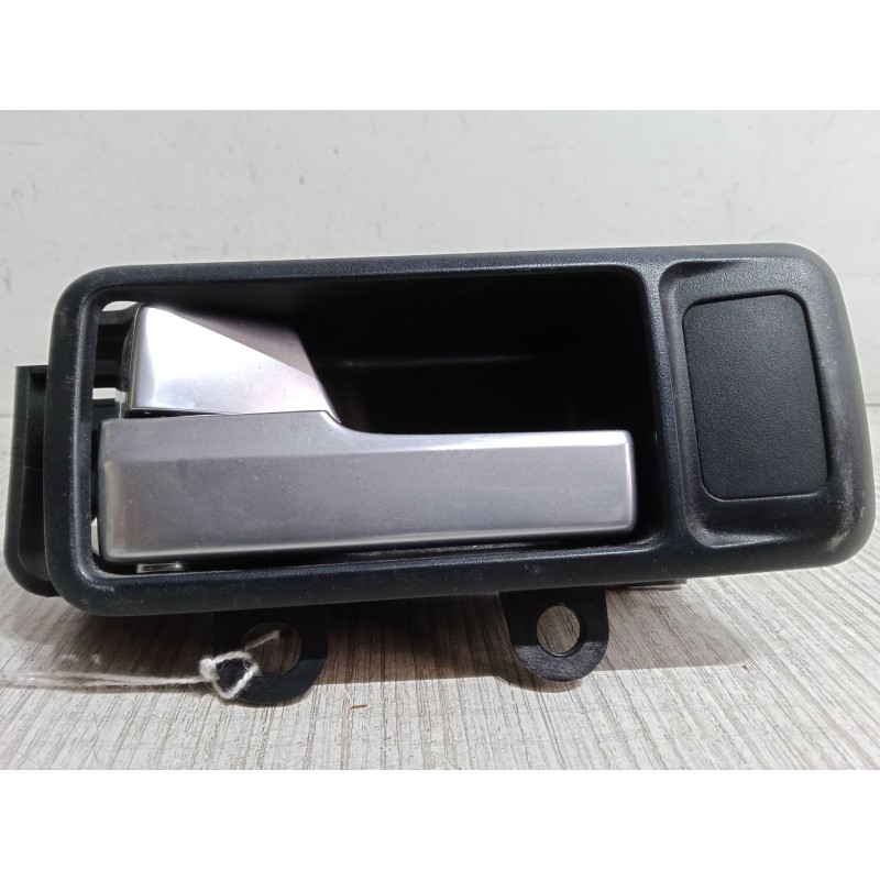 Recambio de maneta interior puerta delantera izquierda para ford focus ii (da_, hcp, dp) 1.6 tdci referencia OEM IAM   