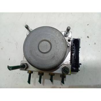 ABS 476604621R 0265801018