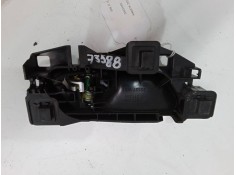 Recambio de maneta interior puerta delantera izquierda para peugeot 308 ii (lb_, lp_, lw_, lh_, l3_) 1.6 hdi / bluehdi 115 refer 2