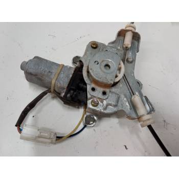 ELEVALUNAS ELECTRICO TRASERO DERECHO 9882017200 