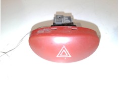 Recambio de warning para peugeot 206 hatchback (2a/c) 1.4 hdi eco 70 referencia OEM IAM   