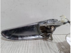 Recambio de maneta interior puerta delantera derecha para lancia ypsilon (843_) 1.3 d multijet (843.axf11, 843.axf1a, 843.axm11, 2