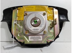 Recambio de airbag volante para chevrolet lacetti (j200) 1.4 16v referencia OEM IAM 96399504   2