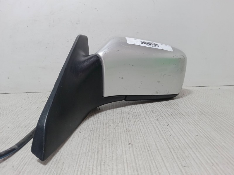 Recambio de retrovisor electrico izquierdo para volvo s40 i (644) 1.8 referencia OEM IAM 02173773  