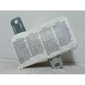 AIRBAG DE PUERTA TRASERO IZQUIERDO 7051779 0 1 