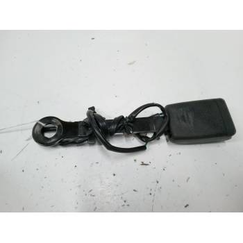 ANCLAJE CINTURON DELANTERO IZQUIERDO 20228130626 