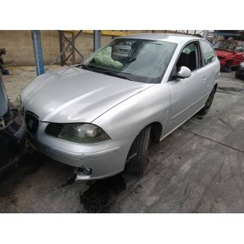 SEAT IBIZA III (6L1)