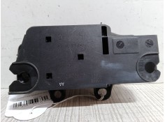 Recambio de maneta interior puerta delantera izquierda para ford focus ii (da_, hcp, dp) 1.6 tdci referencia OEM IAM    2
