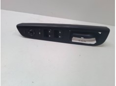 Recambio de mando elevalunas delantero izquierdo para kia cee´d hatchback (ed) 2.0 crdi 140 referencia OEM IAM   
