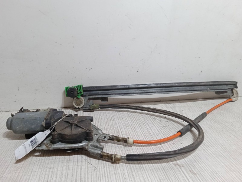 Recambio de elevalunas electrico delantero izquierdo para peugeot 306 hatchback (7a, 7c, n3, n5) 2.0 hdi 90 referencia OEM IAM  
