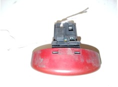 Recambio de warning para peugeot 206 hatchback (2a/c) 1.4 hdi eco 70 referencia OEM IAM    2