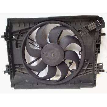 ELECTROVENTILADOR 