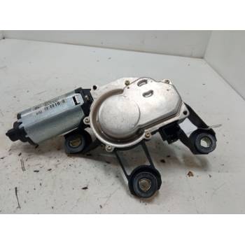 MOTOR LIMPIA TRASERO 