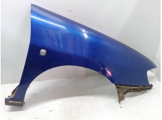 Recambio de aleta delantera derecha para seat ibiza ii (6k1) 1.9 tdi referencia OEM IAM