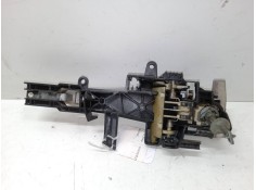 Recambio de maneta exterior puerta delantera izquierda para bmw 1 (e87) 116 i referencia OEM IAM    2