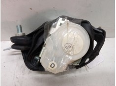 Recambio de cinturon seguridad trasero derecho para lancia ypsilon (843_) 1.3 d multijet (843.axf11, 843.axf1a, 843.axm11,... re