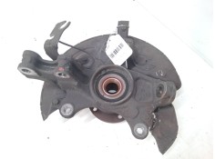 Recambio de mangueta delantera derecha para citroën c4 grand picasso ii (da_, de_) 2.0 bluehdi 150 referencia OEM IAM   