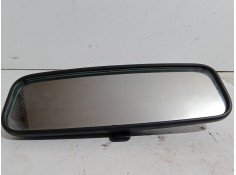 Recambio de retrovisor interior para chevrolet lacetti (j200) 1.4 16v referencia OEM IAM
