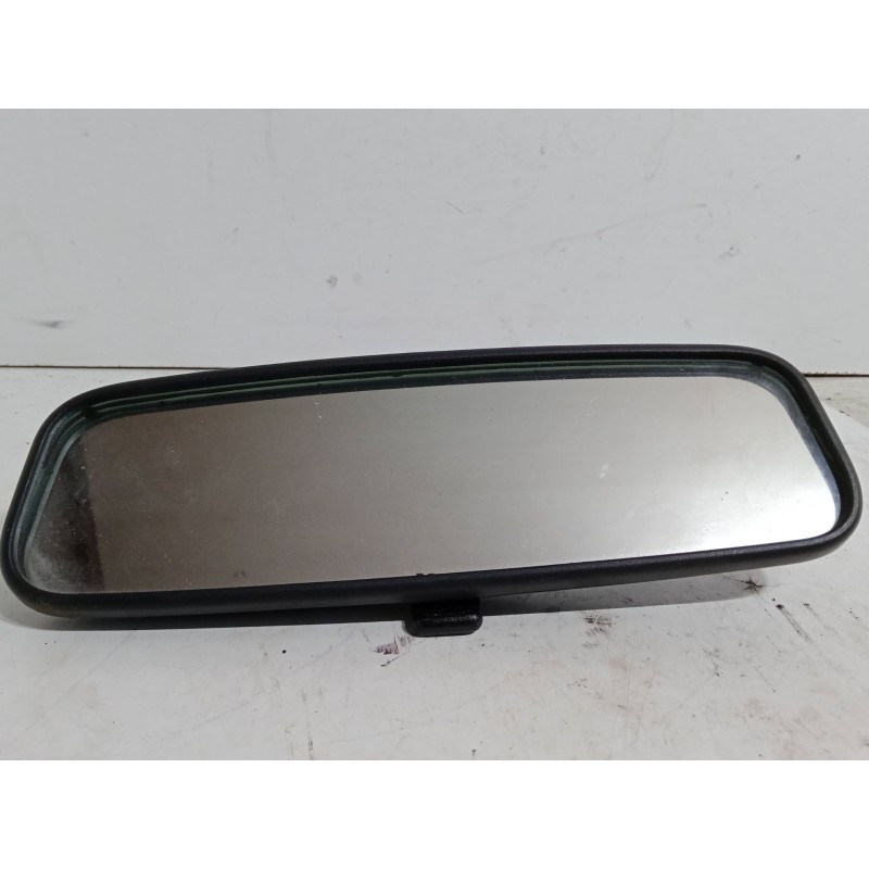 Recambio de retrovisor interior para chevrolet lacetti (j200) 1.4 16v referencia OEM IAM   