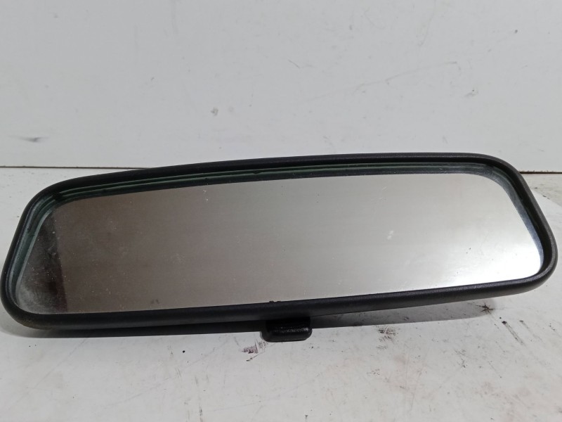 Recambio de retrovisor interior para chevrolet lacetti (j200) 1.4 16v referencia OEM IAM   