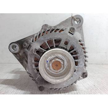 ALTERNADOR 9649846880 