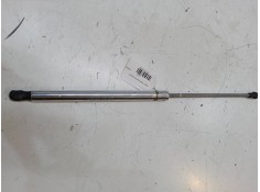 Recambio de amortiguadores capo para volkswagen bora i (1j2) 2.0 referencia OEM IAM