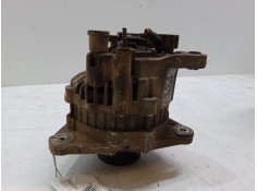 Recambio de alternador para ford escort v (aal, abl) 1.6 referencia OEM IAM 92AB10300FA  A002T28792 2