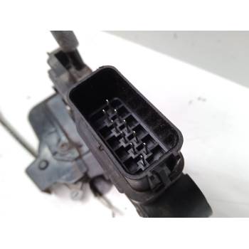 CERRADURA PUERTA TRASERA DERECHA AM2AR26412AB A048317