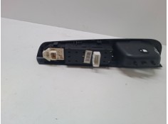 Recambio de mando elevalunas delantero izquierdo para kia cee´d hatchback (ed) 2.0 crdi 140 referencia OEM IAM    2