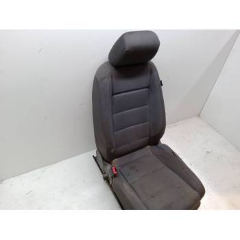 ASIENTO DELANTERO IZQUIERDO 