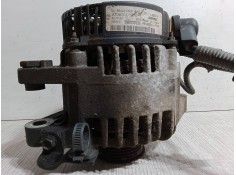 Recambio de alternador para toyota aygo (_b1_) 1.0 (kgb10_) referencia OEM IAM 270600Q010  MS1022118730