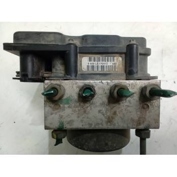 ABS 476604621R 0265801018