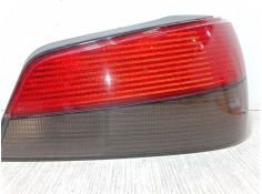 Recambio de piloto trasero izquierdo para peugeot 306 hatchback (7a, 7c, n3, n5) 2.0 hdi 90 referencia OEM IAM